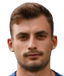 Eray Korkmaz - Team Erokspor 331760 Football Score