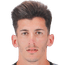 Dani Cárdenas - Team Rayo Vallecano 304856 Results