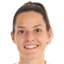 N.Nischler - Ita Womens Serie A 31877 Schedule