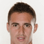 Leandro Barrera - Team Cobreloa 299174 Live Score Today
