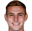 Hector Kyprianou - Team Watford 302790 Football Live