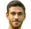 Marco Imperiale - Team Carrarese 310155 Live Score Today