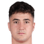 Deniz Ertas - Team Konyaspor 304229 Football Score
