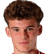 luke pearce - Team Ifk Mariehamn 301011 Results
