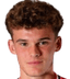 luke pearce - Team Ifk Mariehamn 301011 Results