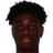 Nosa Edward Obaretin - Team Lorient 304628 Sport
