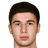 Kazbek Mukailov - Team Fk Krasnodar 300291 Football Score
