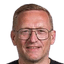 Þorsteinn Halldórsson - Team Iceland W 303005 Live Result