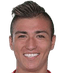 Bayron Saavedra - Team Linares Unido 298072 Live