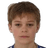 Noa Godec - Live Team Zagreb Locomotive U 324692