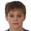 Noa Godec - Live Team Nk Lokomotiva Zagreb 302497