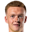 Kieran Wright - Team Newport County 304560 Live Score Today