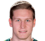 Damian Węglarz - Team Arka Gdynia 301633 Results