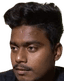 Mohammad Fardin Ali Molla - Team Mohun Bagan Super Giant 301905 Football Result