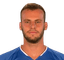 Luis·Silva - Team Gks Tychy 298320 Live Score