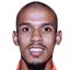 Abdulrahman Al-Barakah - Team Al Bukayriyah 337673 Football Live