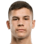 Luka hodak - Live Team Hajduk Split 302199