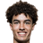 Noah Darvich - Team Sv Elversberg 300988 Results