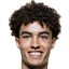 Noah Darvich - Team Vfb Stuttgart 303348 Results