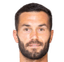 Florent Ogier - Team Mohammedan Sc 301437 Live Result