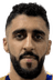 Ahmad Al Mhemaid - Team Aljabalain 313080 Football Live
