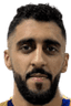 Ahmad Al Mhemaid - Team Alfaisaly Harmah 304430 Football Live