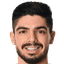 Alaa Al-Dali - Team Zakho Sc 298367 Football Live Score