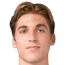 luke vickery - Team Fc Macarthur 347295 Live Football