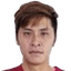 Zhong Juzhan - Team Shenzhen Jixiang 365784 Sport