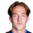 Xander Blomme - Live Team Fc Eindhoven 303920