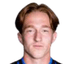 Xander Blomme - Live Team Go Ahead Eagles 302013