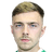 Robbie McDaid - Team Crusaders 300167 Football Live Score