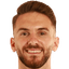 Dardan Shabanhaxhaj - Team Rubin Kazan 298401 Football Result