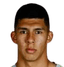 Angel Gonzalez - Team Club Libertad Asuncin 305058 Live Football
