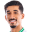 Maadh Al-Khaldi - Team Oman U 311987 Live Score