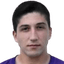 Kosta·Janjic - Team Fk Vrsac 318166 Live Score