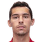 Alexandre Manuel Penetra Correia - Team Az Alkmaar 298688 Football Score