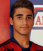 Muhammet Can Tuncer - Team Bingol Bld 312667 Live Score
