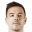 Yohan Tavares - Team Stade Lavallois Mfc 303777 Scores