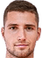 Samuel Lavrincik - Team Mfk Ruzomberok 300388 Live