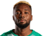 Savio Antonio Alves - Team Remo Pa 300559 Football Live