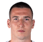 Christiyan Slavkov - Team Botev Plovdiv 298744 Live Score Today