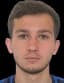 Z.Yusupov - Rus St League 32000 Live Score