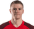 Joseph Saliste - Team Levadia Tallinn 299822 Football