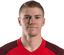 Joseph Saliste - Team Levadia Tallinn 299822 Football