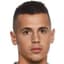 Andelko Jovanovic - Live Team Fk Mladost Dg 341745