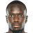 Amadou Soukouna - Team Rajasthan United Fc 325810 Live