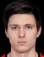 Nikita Ulyanov - Team Khimki Reserves 304494 Live Result