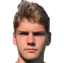 nikolai kamaev - Team Dynamo Kirov 299869 Football Result