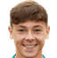 Luke Chambers - Team Charlton Athletic 303013 Live
